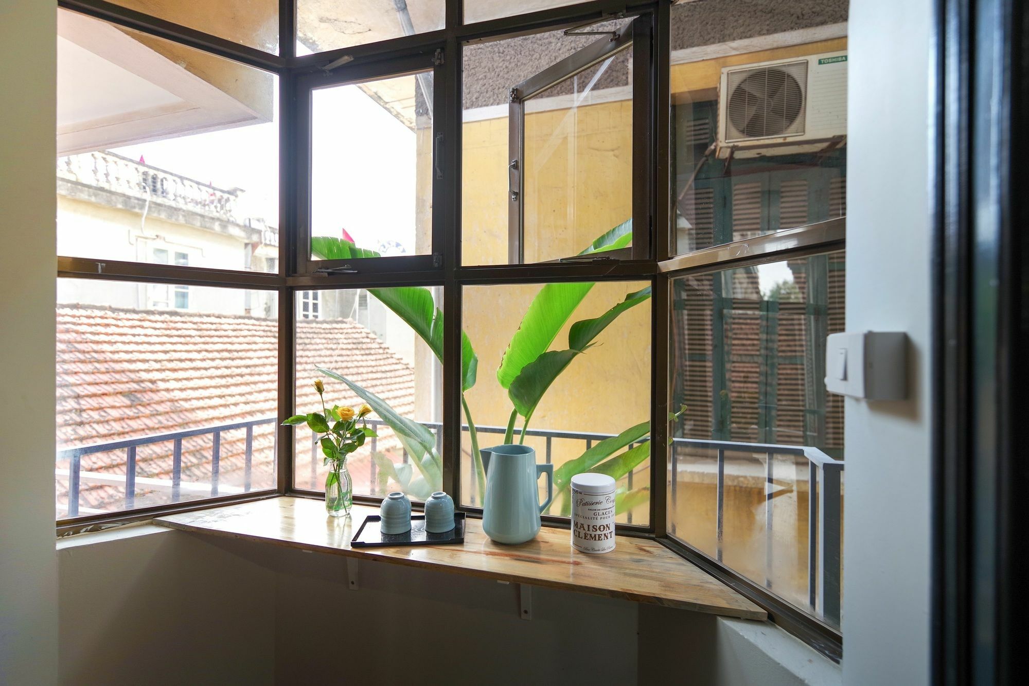 Little Anh House Hotel 3*