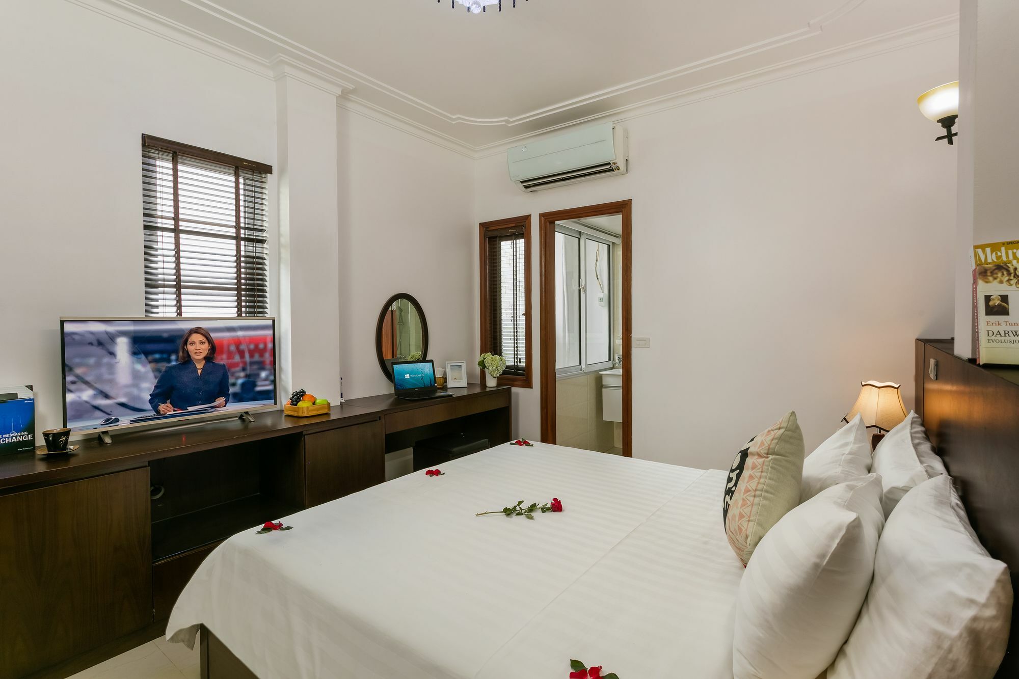 Hotel Stella