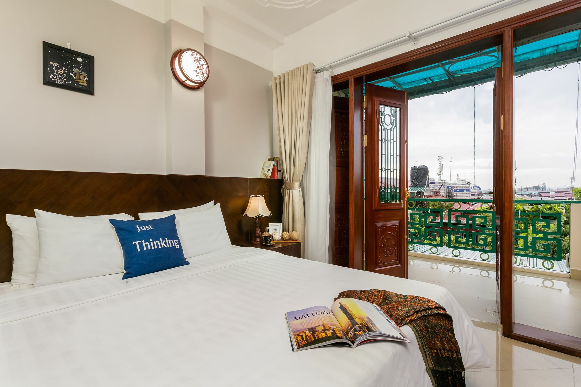 Hotel Stella 3*