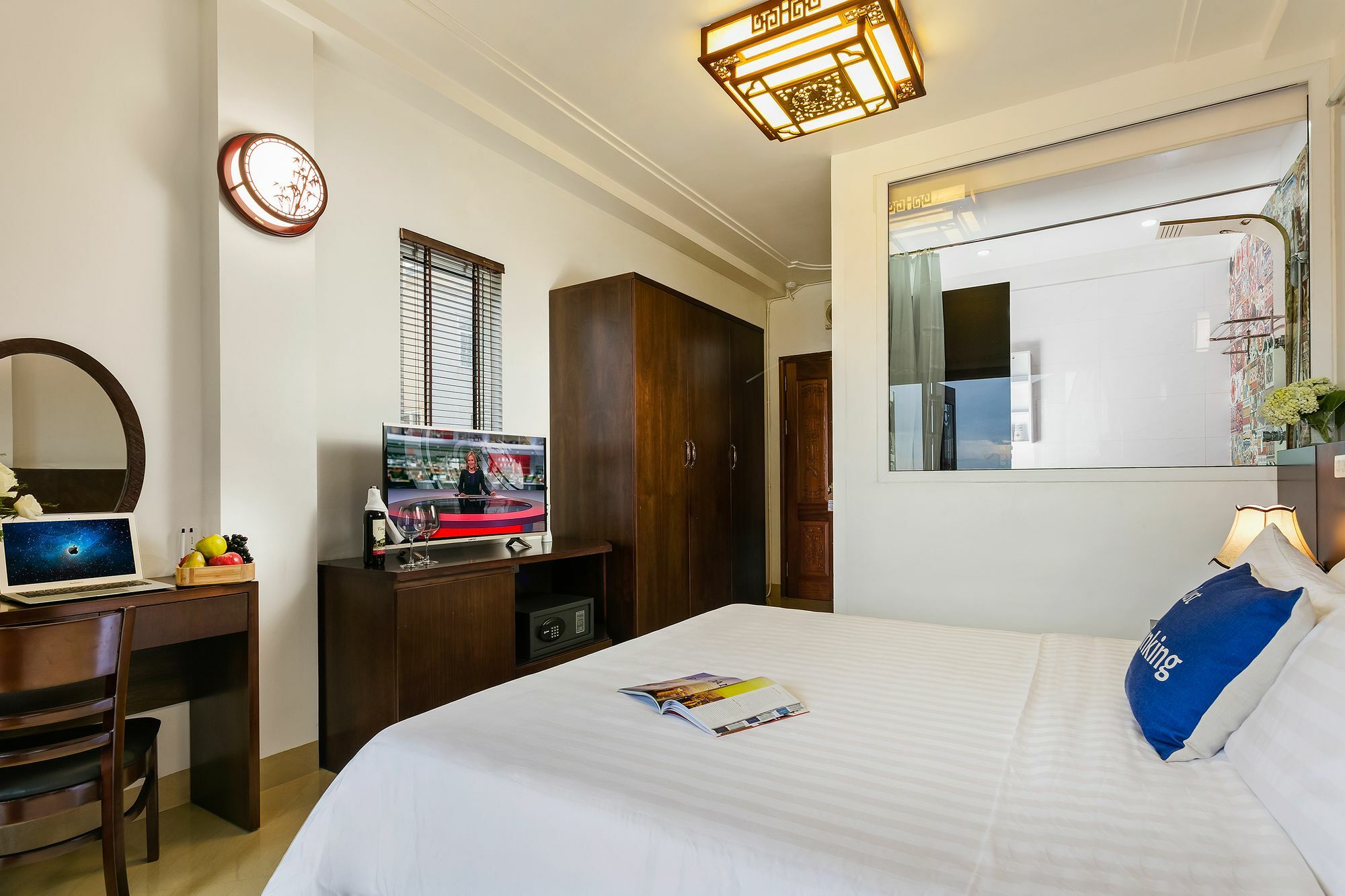 Stella Hotel