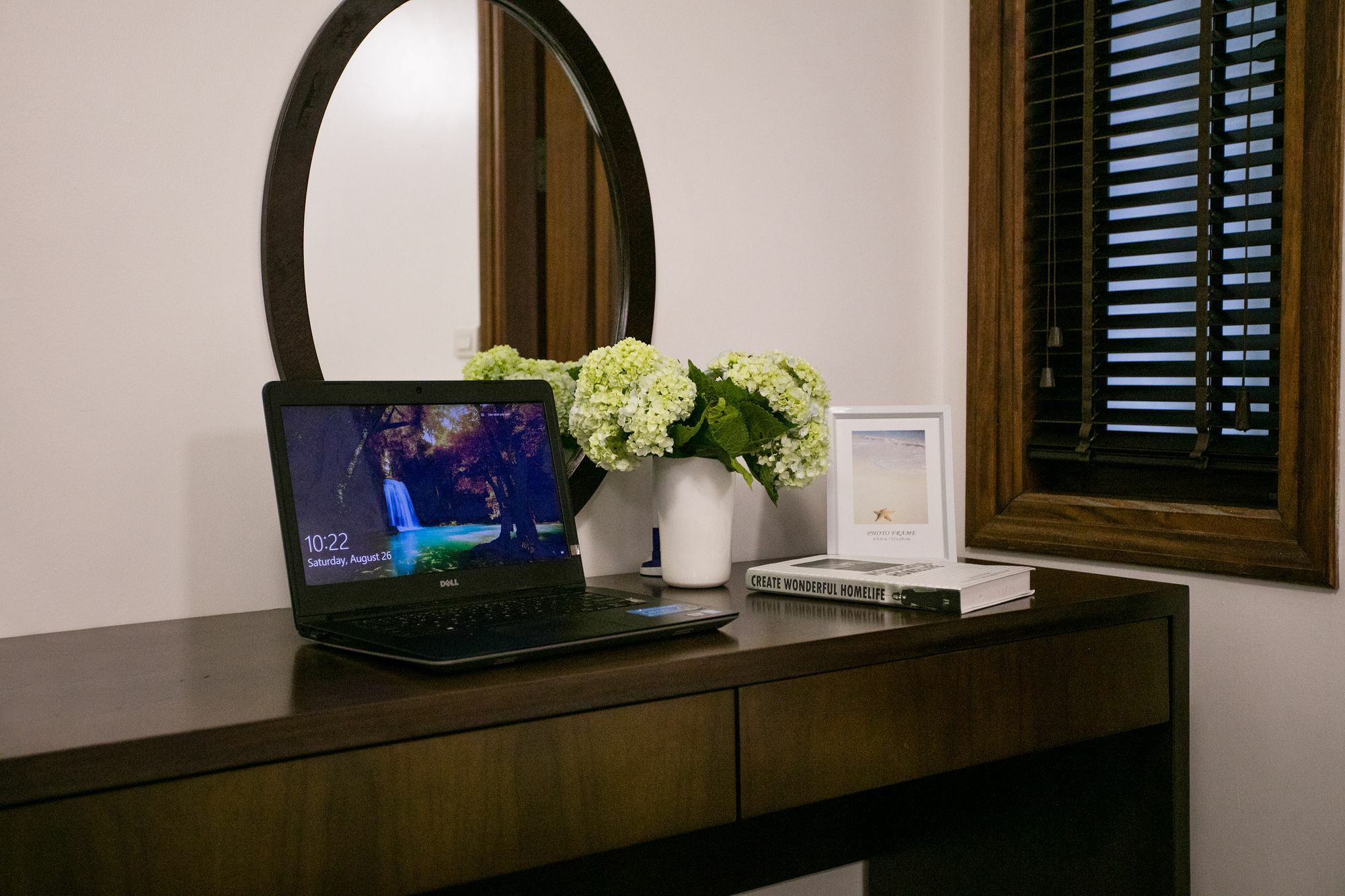 Stella Hotel Hanoi