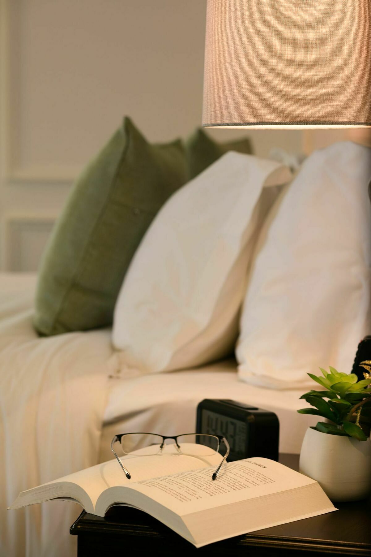 Hotel Allure Hanoi