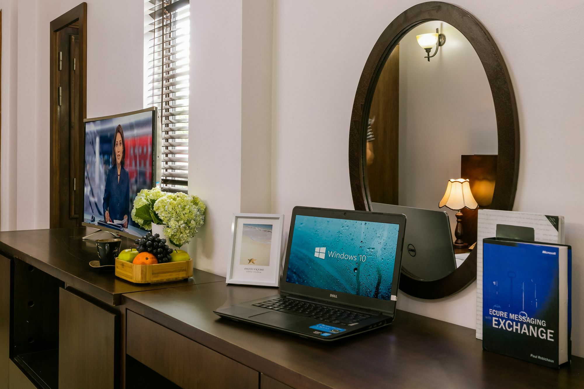 Stella Hotel 3*