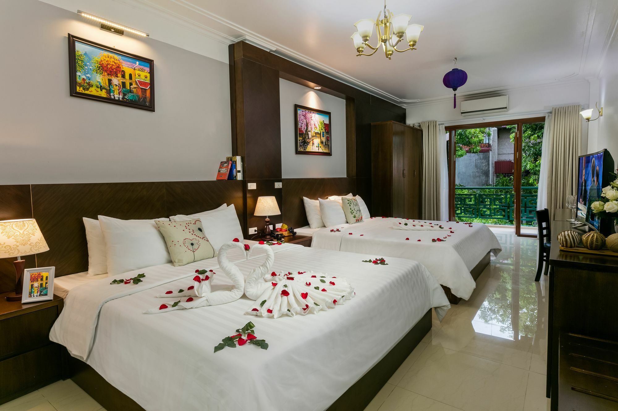 Hotel Stella 3*