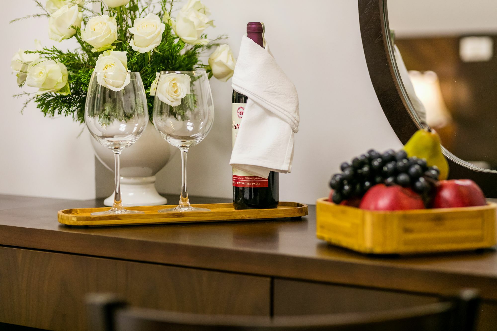 Hotel Stella 3*