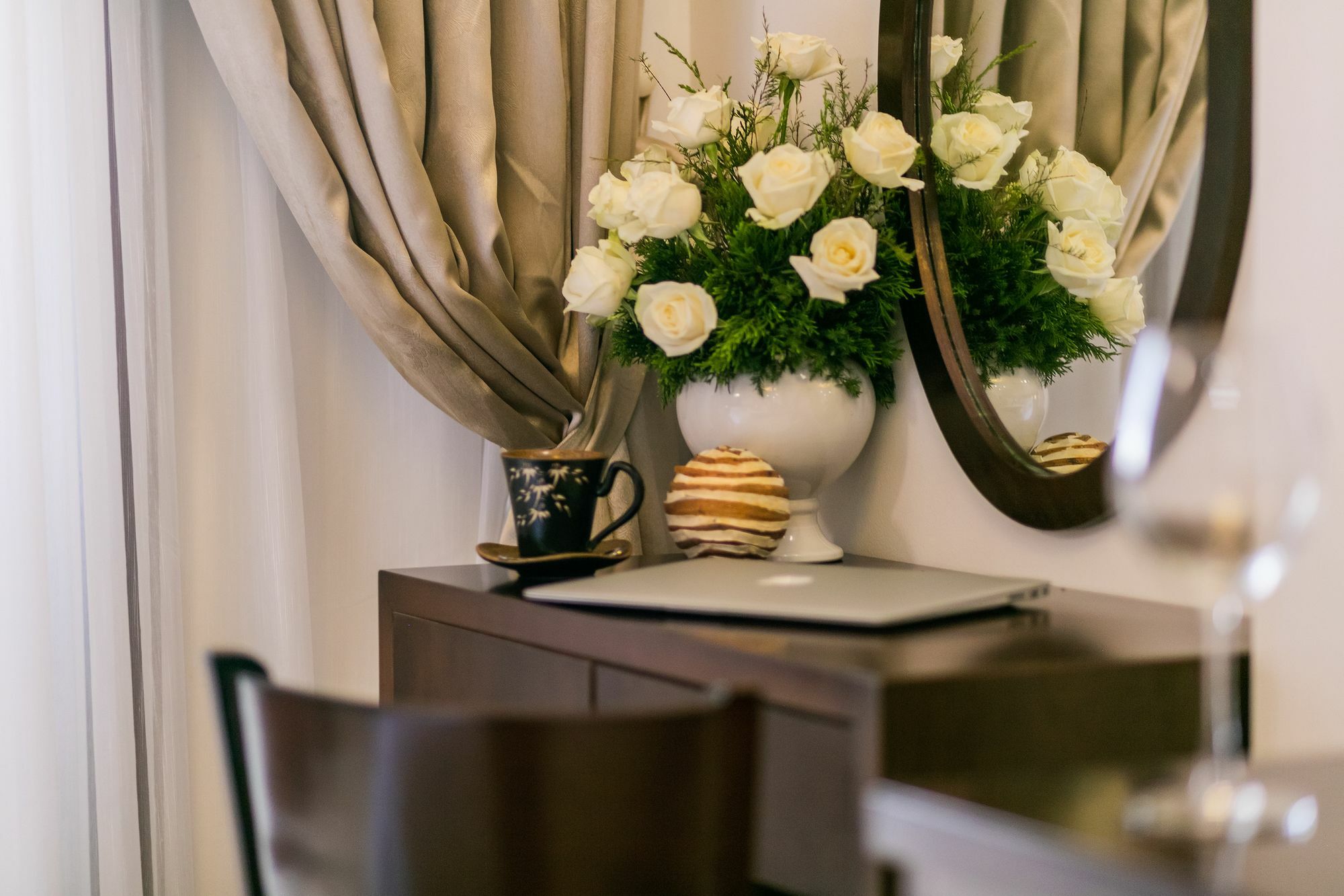 Stella 3* Hanoi