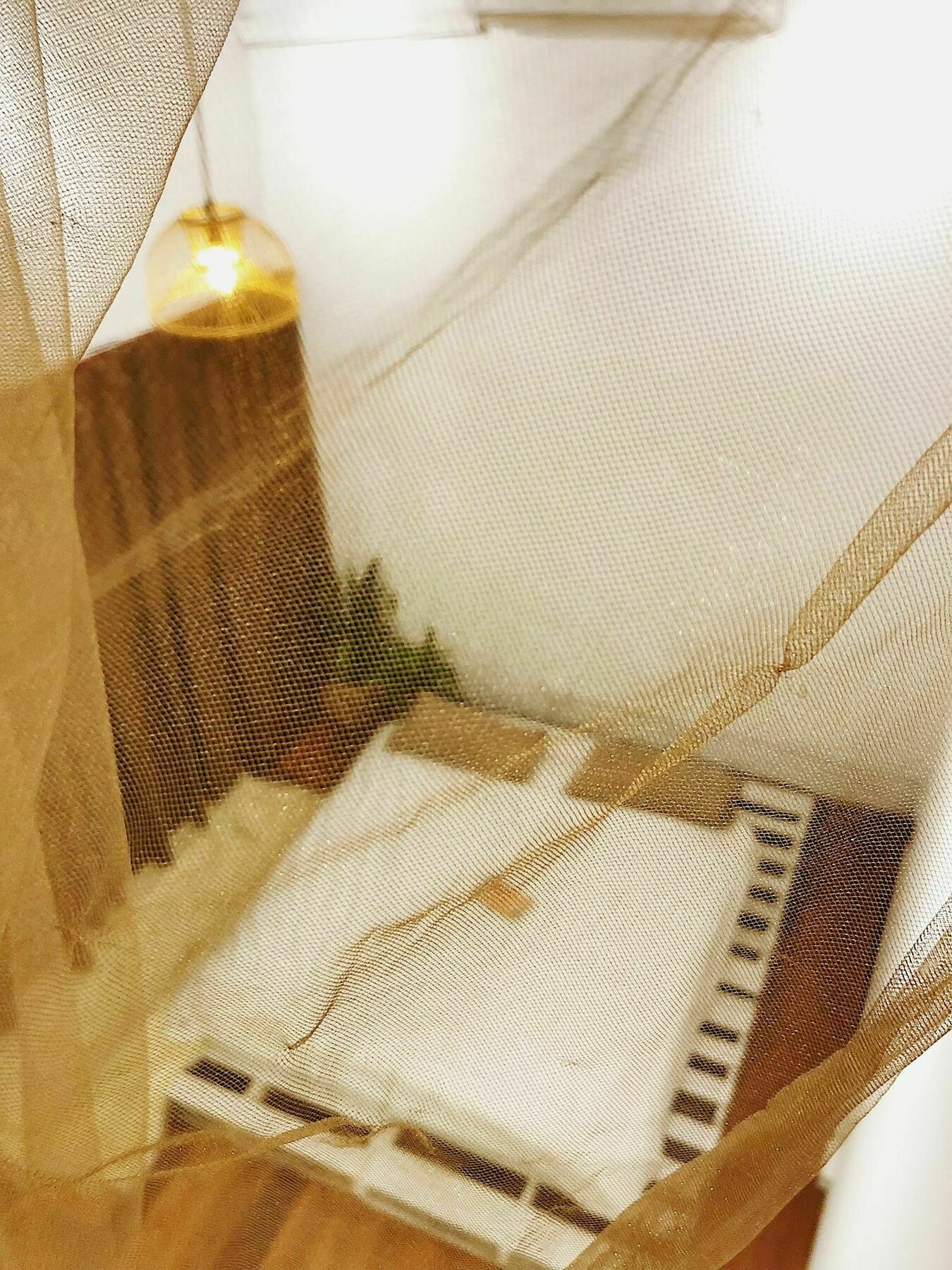 Latte House - Heart Of Apartamento