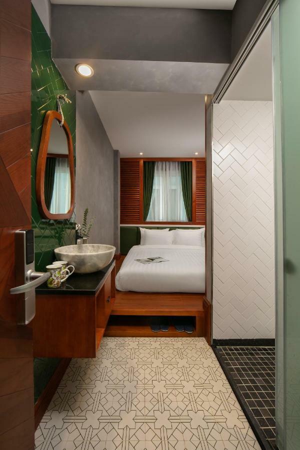 Khách sạn La Selva & 3*