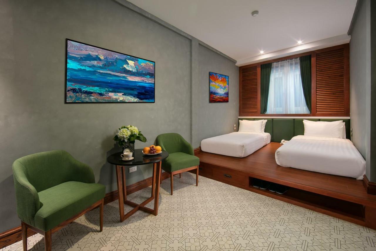 Khách sạn La Selva & 3*