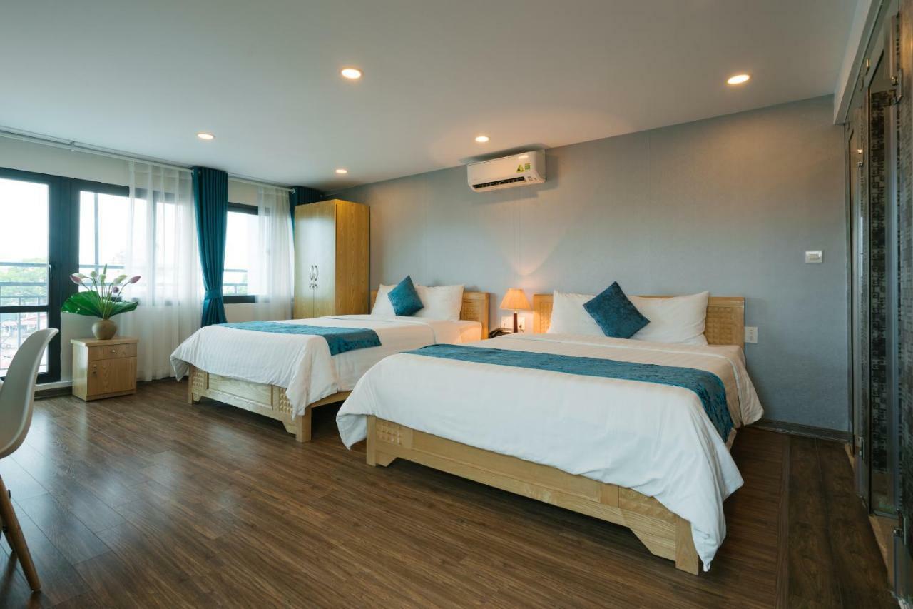 Prime Center 3*