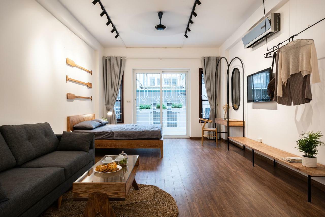 Nyna House-luxury-clean-sword
