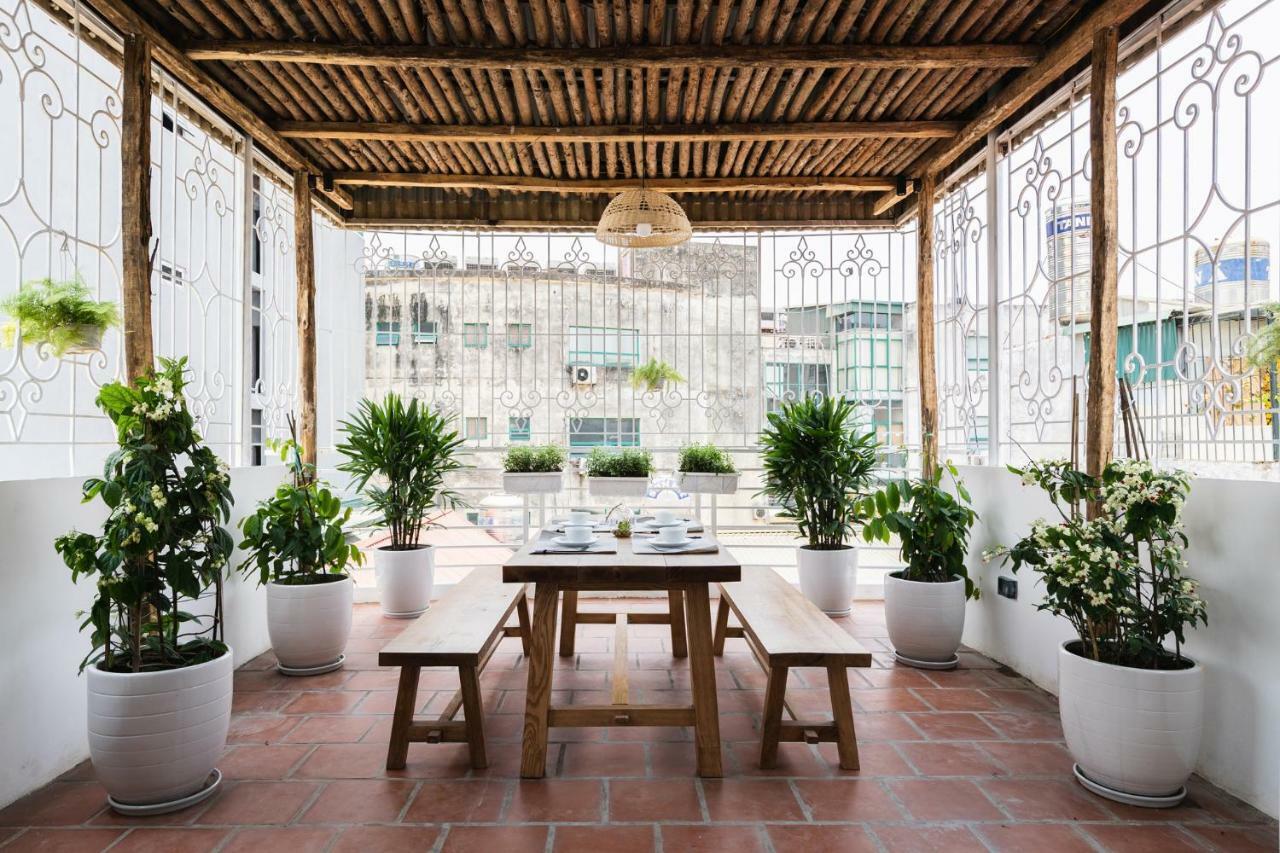 Apartamento Nyna House-luxury-clean-sword