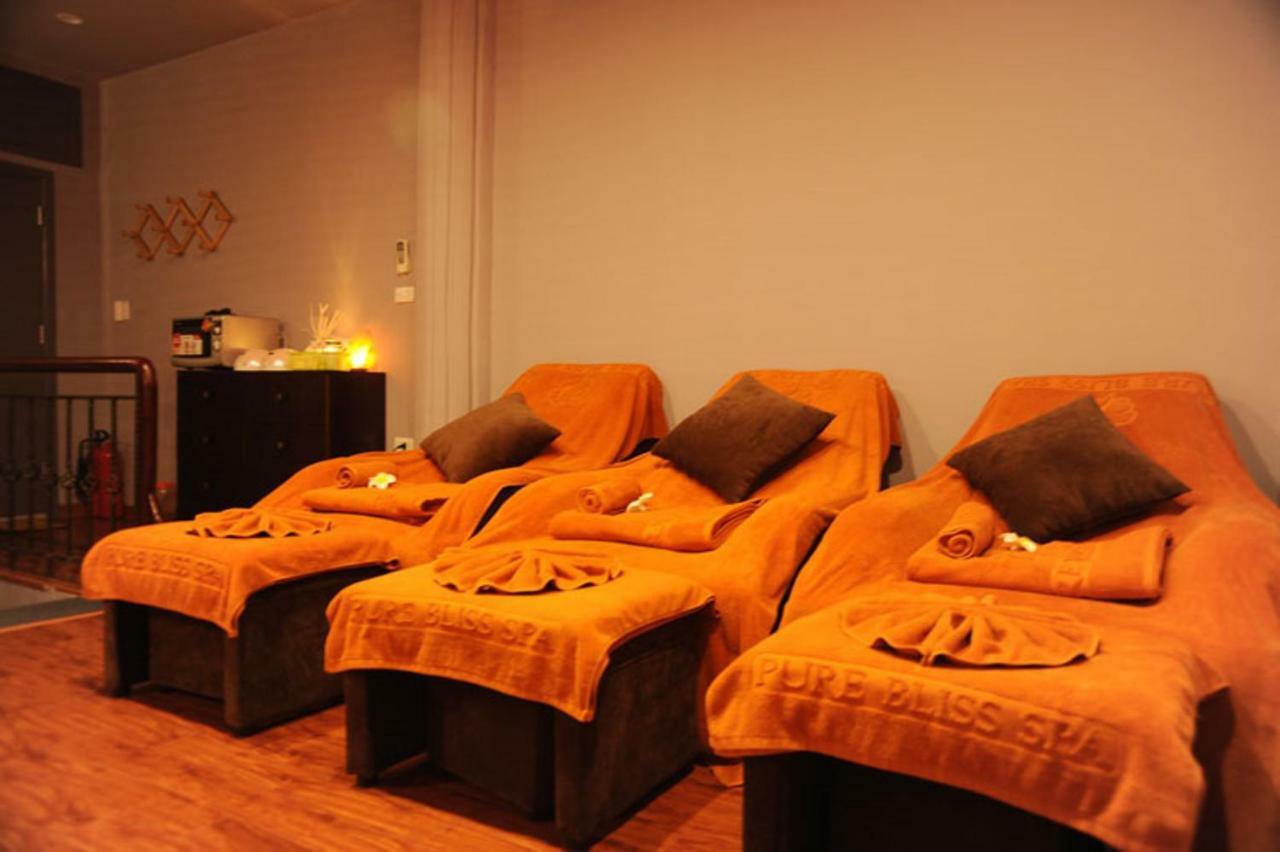 Khách sạn Antique Legend Hà Nội Hà Nội