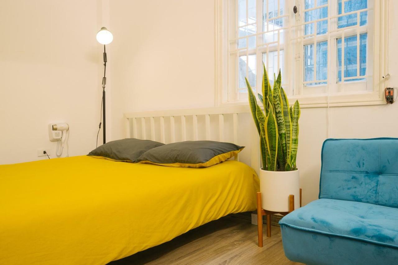 Apartamento Michi House 3 *