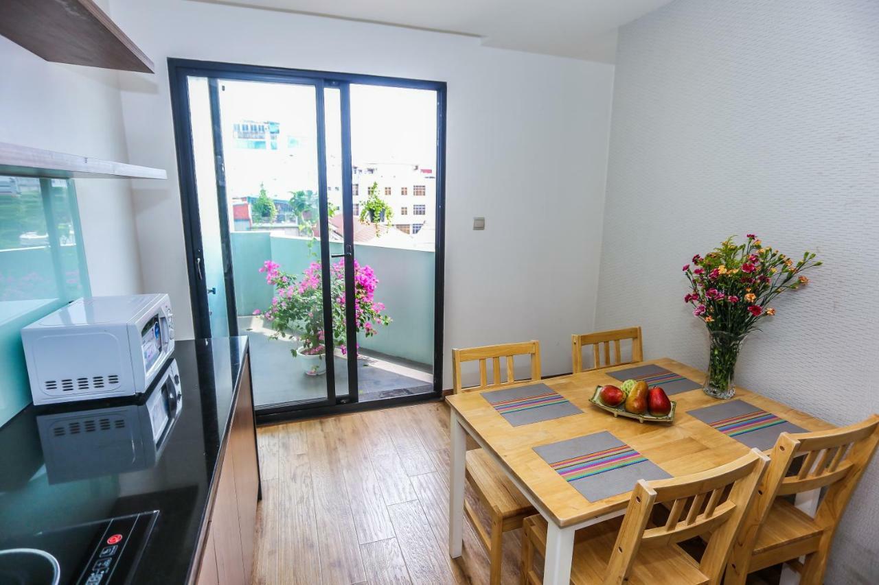 Apartamento Ficus *