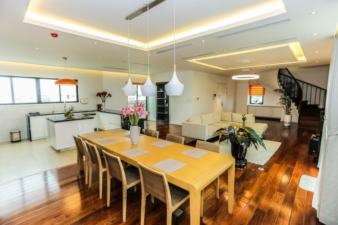 Apartamento Ficus *