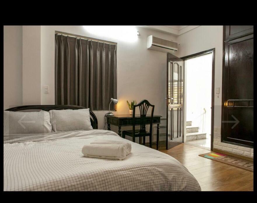 Apartment Fantasy
