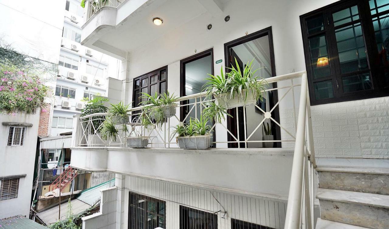 Apartment Fantasy
