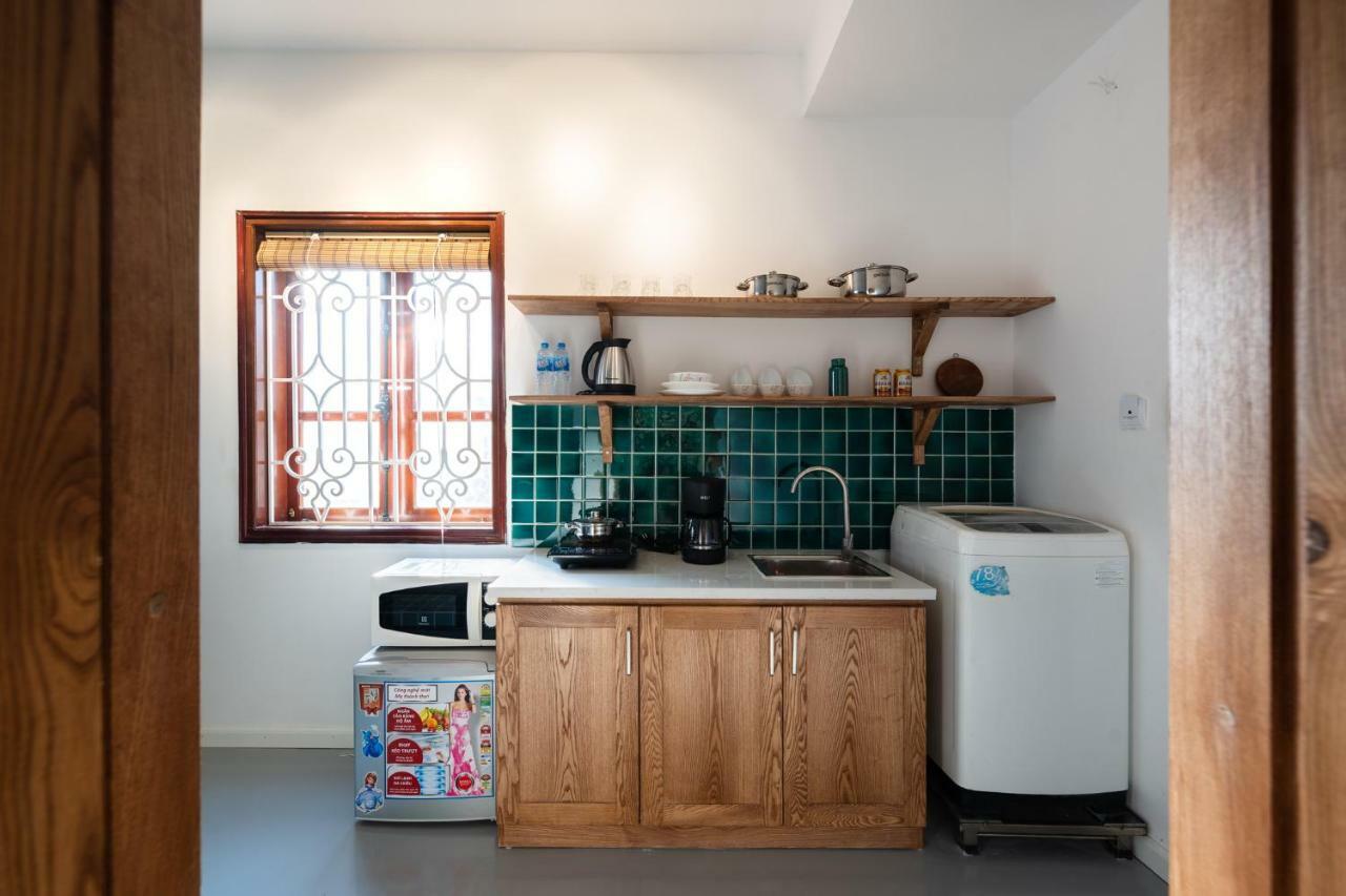 Apartamento Nyna House-luxury-clean-sword