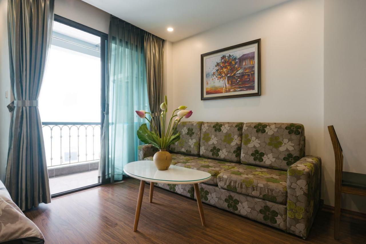 Zody House Hotel *