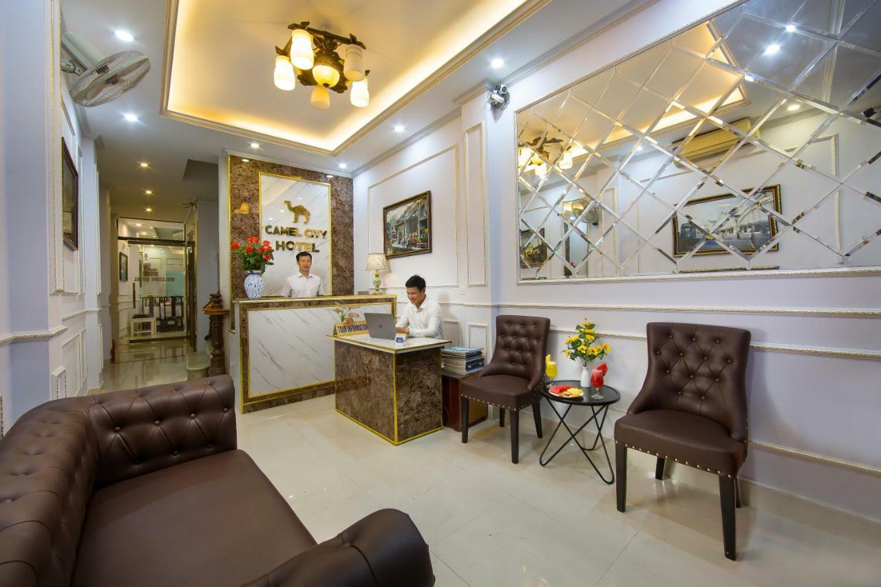 Hotel Gate 3*