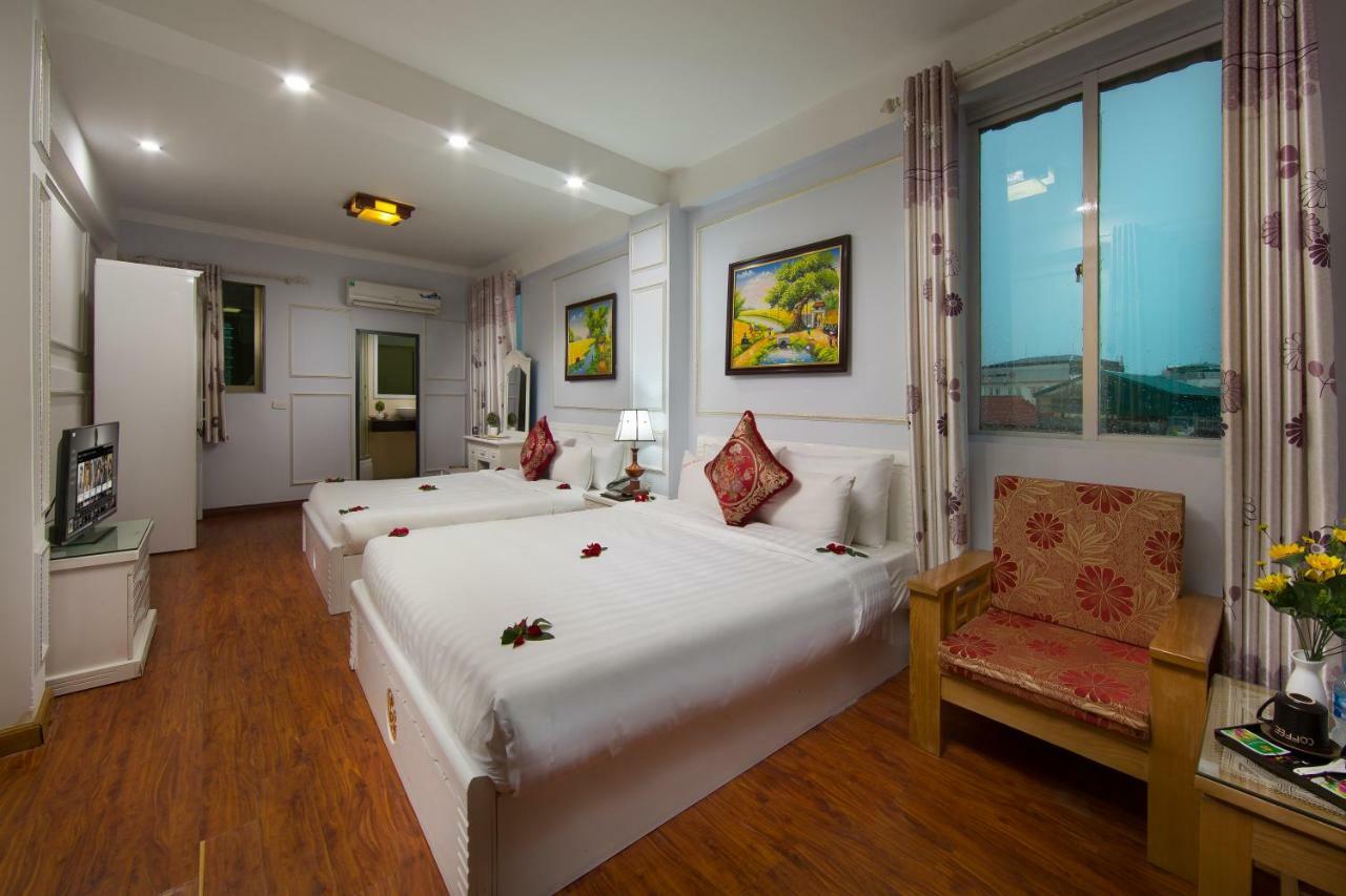 Gate Hotel 3*
