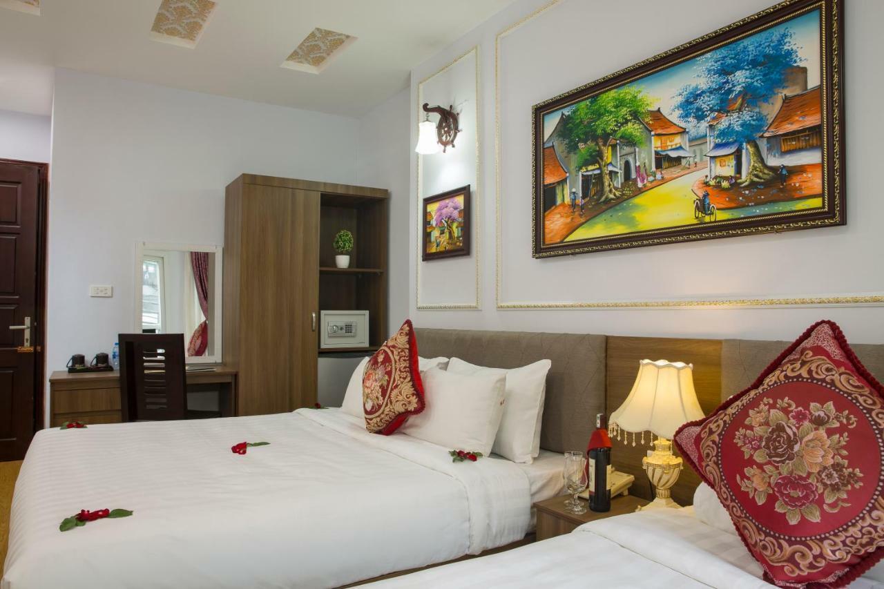 Hotel Gate 3*