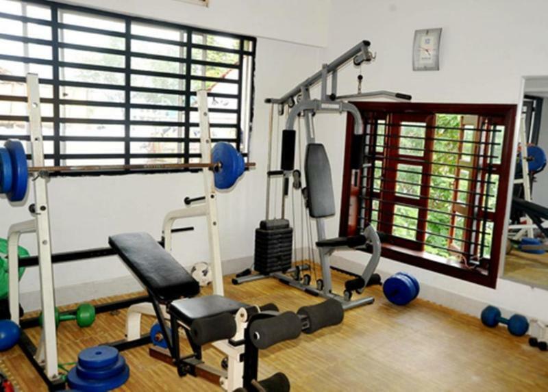 Antique Legend Hà Nội 4* Hà Nội