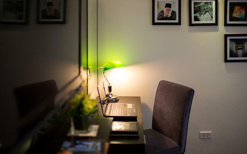 Lakeside Premium & Travel Hotel Hanoi