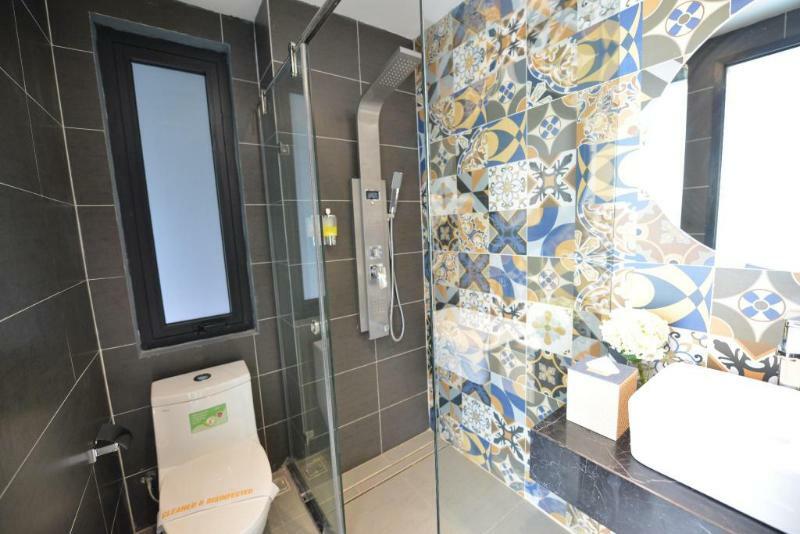 Hotel Oriana Boutique & Restaurant 3*