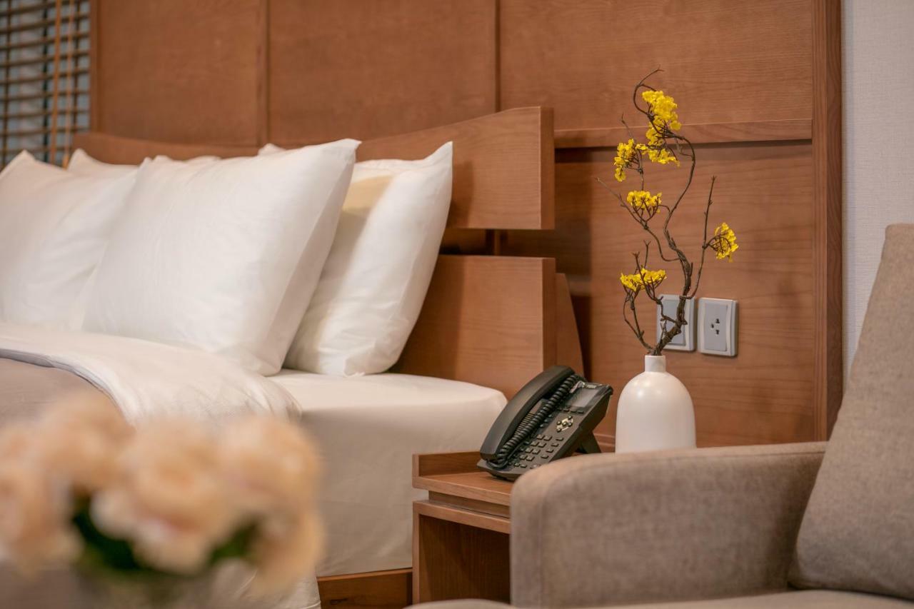 Hotel Kegon 4*