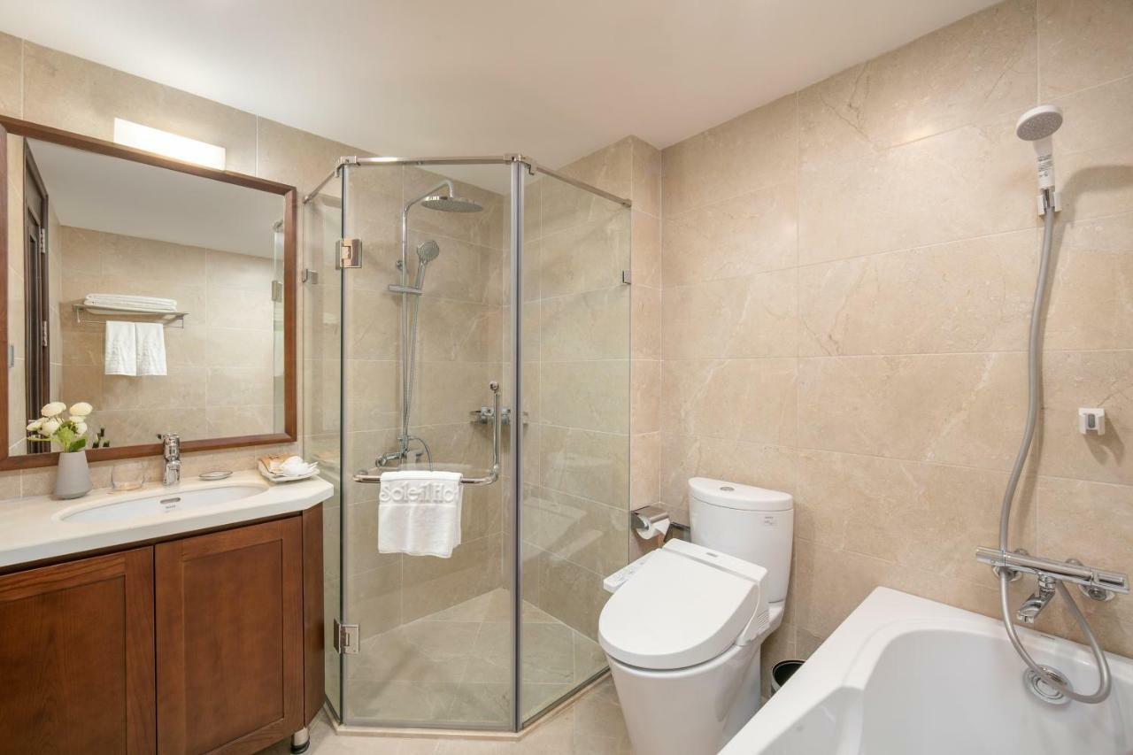 Hotel Kegon 4*