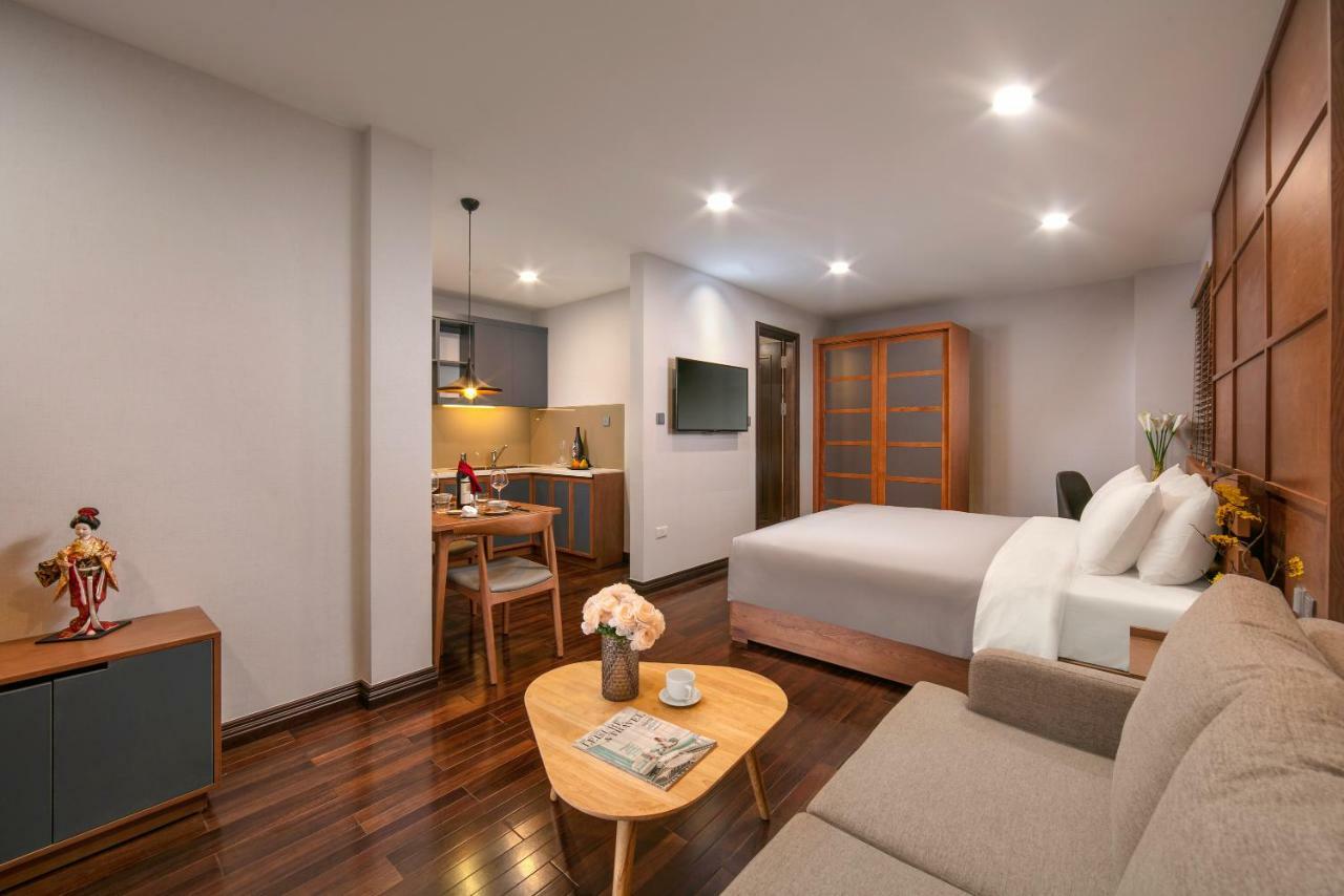 Hotel Kegon