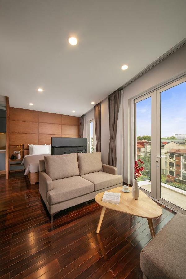 Kegon Hotel 4*