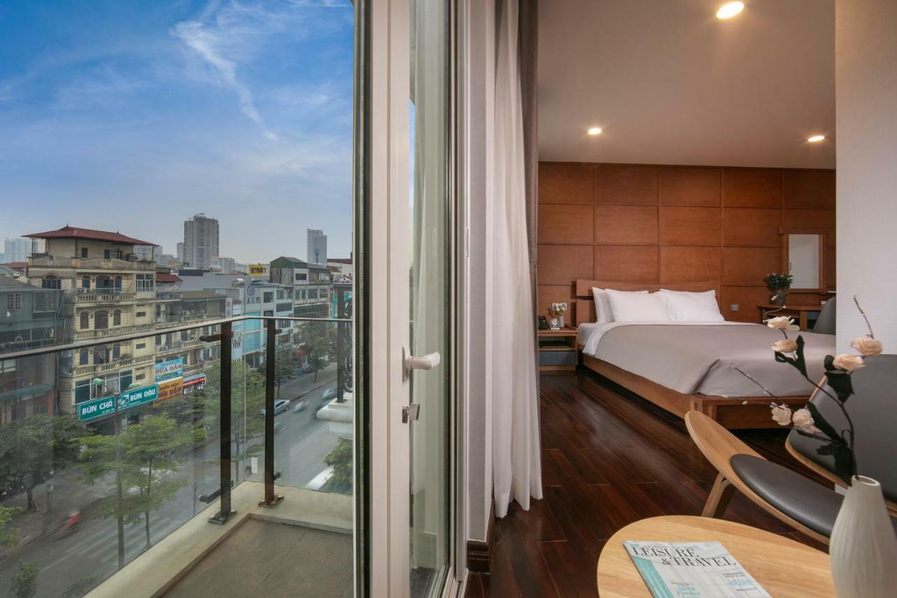 Hotel Kegon 4*