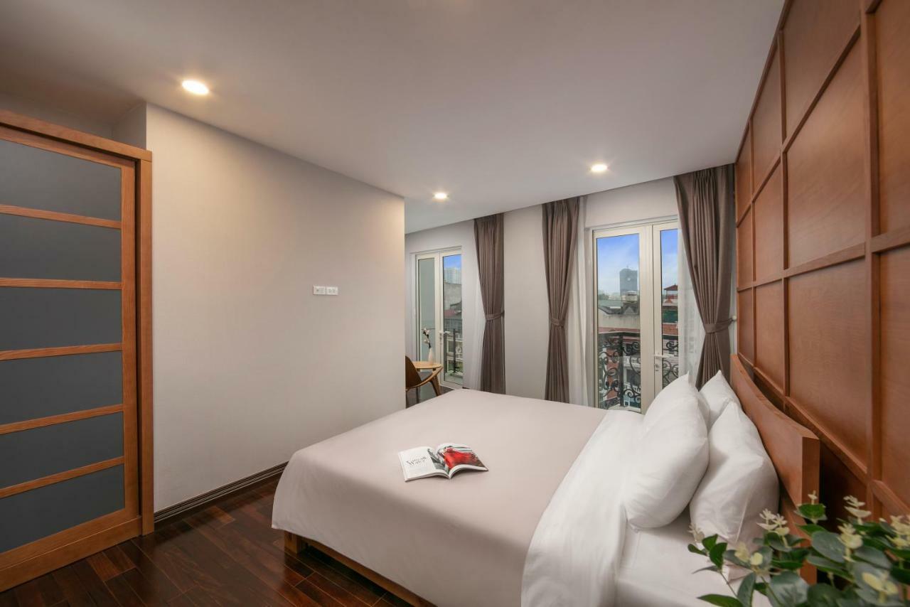 Kegon Hotel 4*