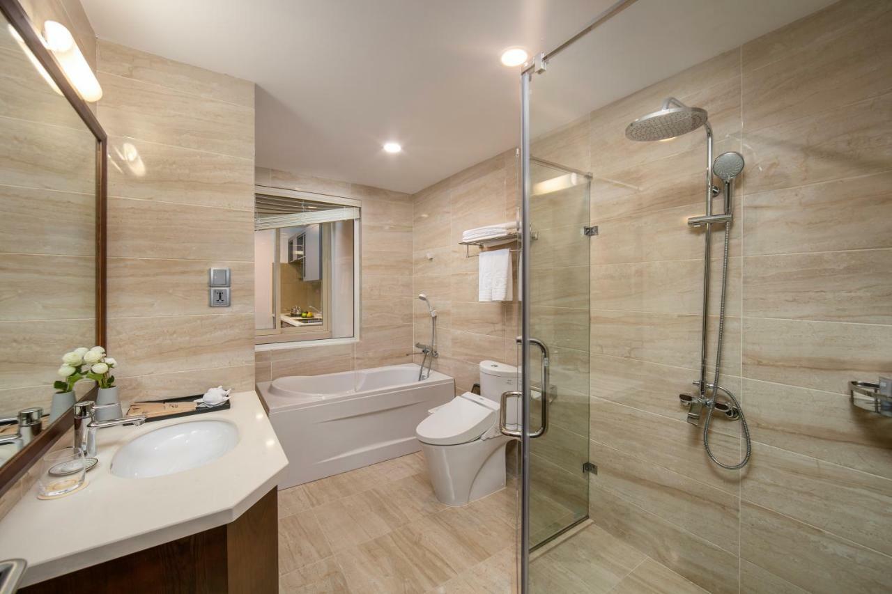 Hotel Kegon 4*