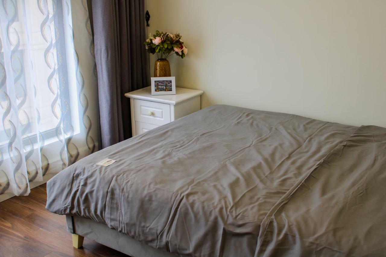 Apartment Highrise By Westlake, Luxury Suites Managed By Cohost