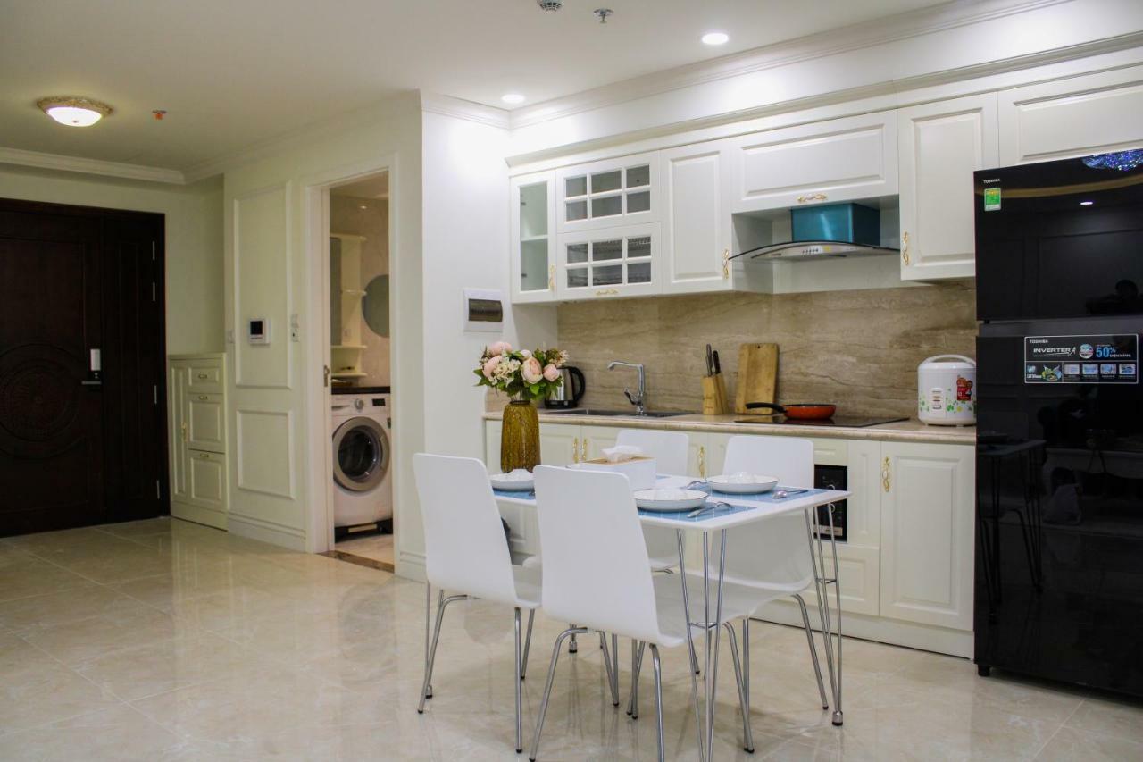 Apartment Highrise By Westlake, Luxury Suites Managed By Cohost *