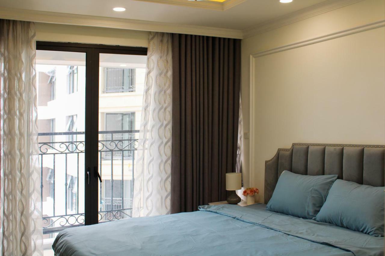 Highrise By Westlake, Luxury Suites Managed By Cohost