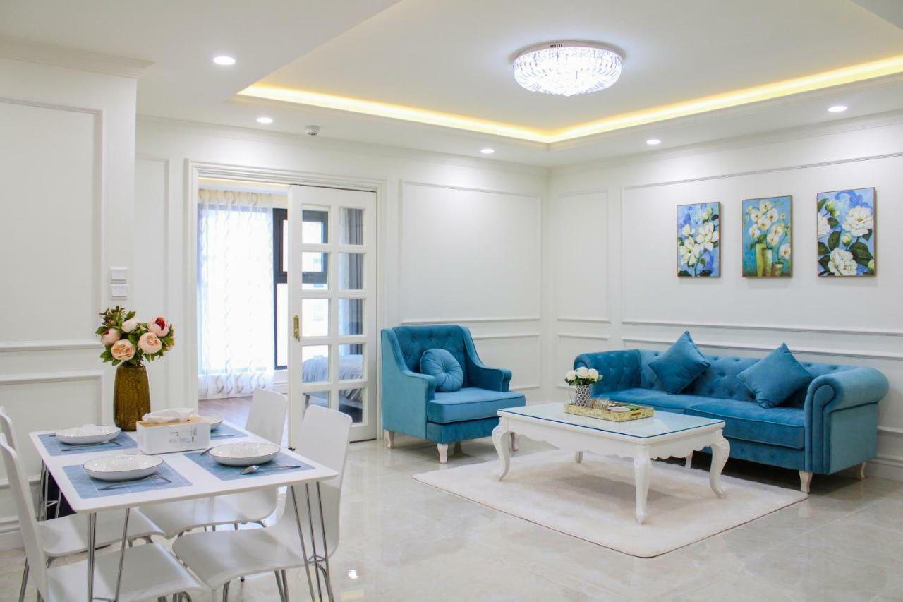 Apartment Highrise By Westlake, Luxury Suites Managed By Cohost *