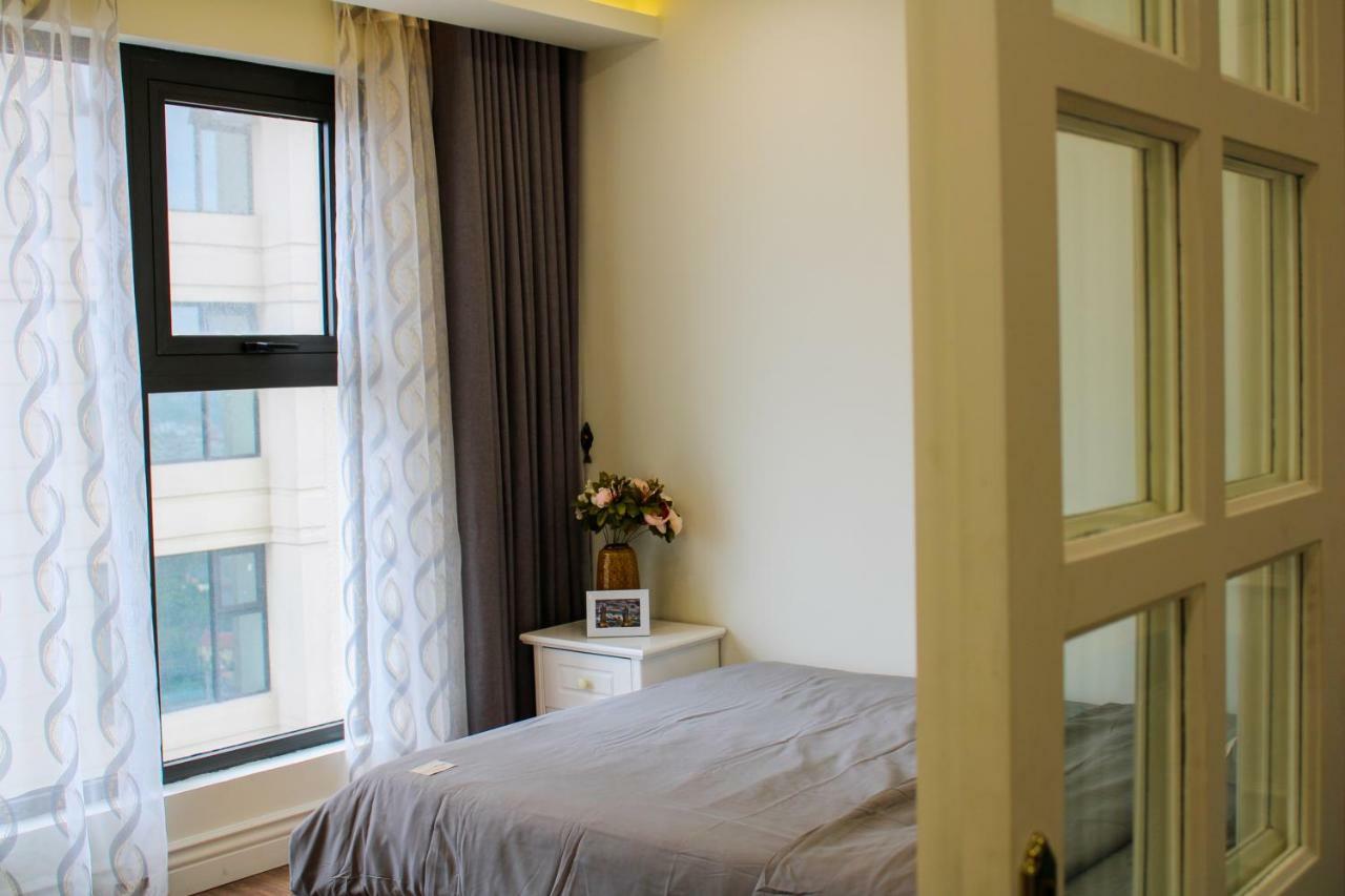 Highrise By Westlake, Luxury Suites Managed By Cohost *