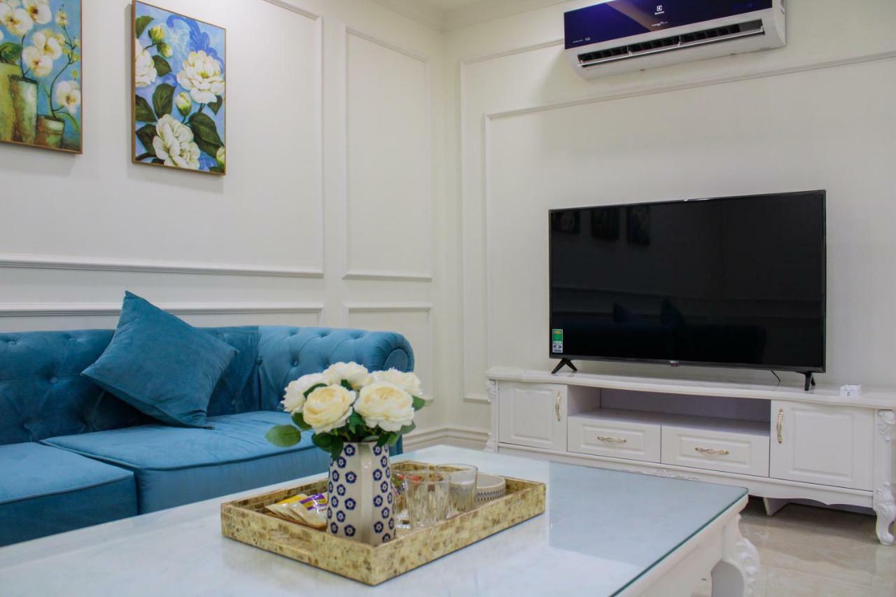 Highrise By Westlake, Luxury Suites Managed By Cohost