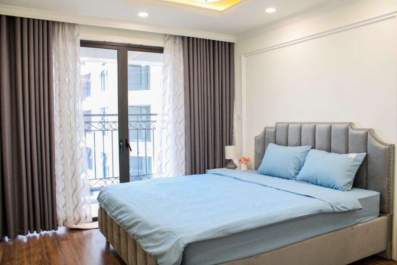 Highrise By Westlake, Luxury Suites Managed By Cohost Apartment *