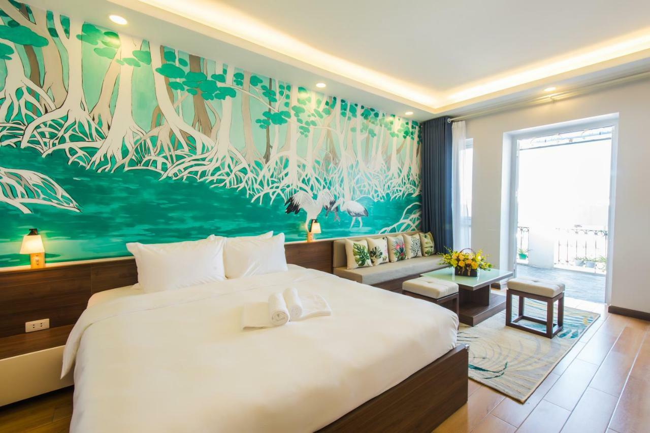 Nexy Living Hotel 3*