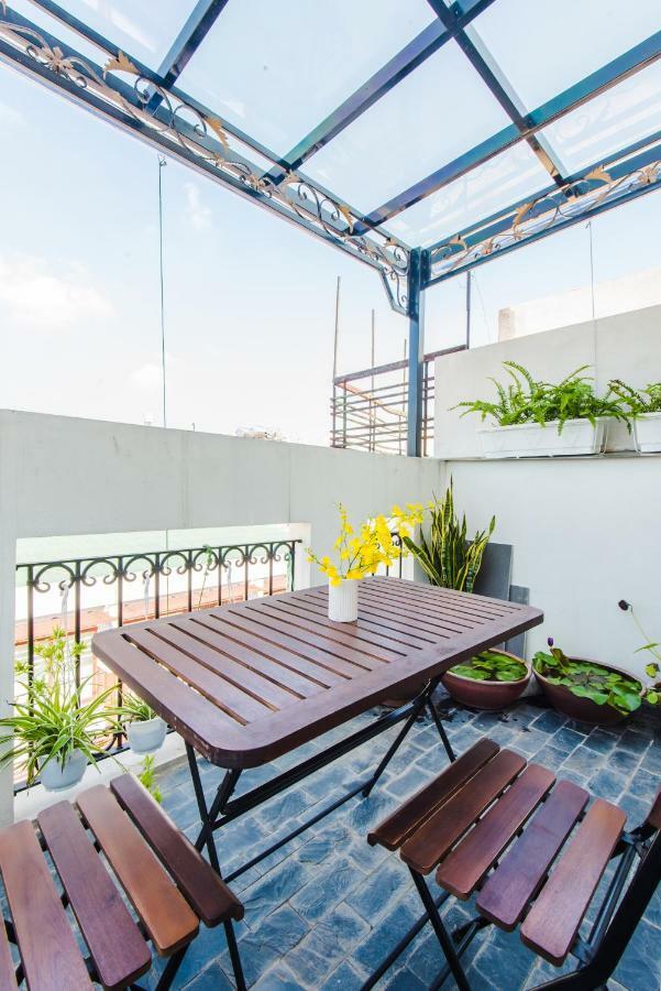 Nexy Living Hotel 3*