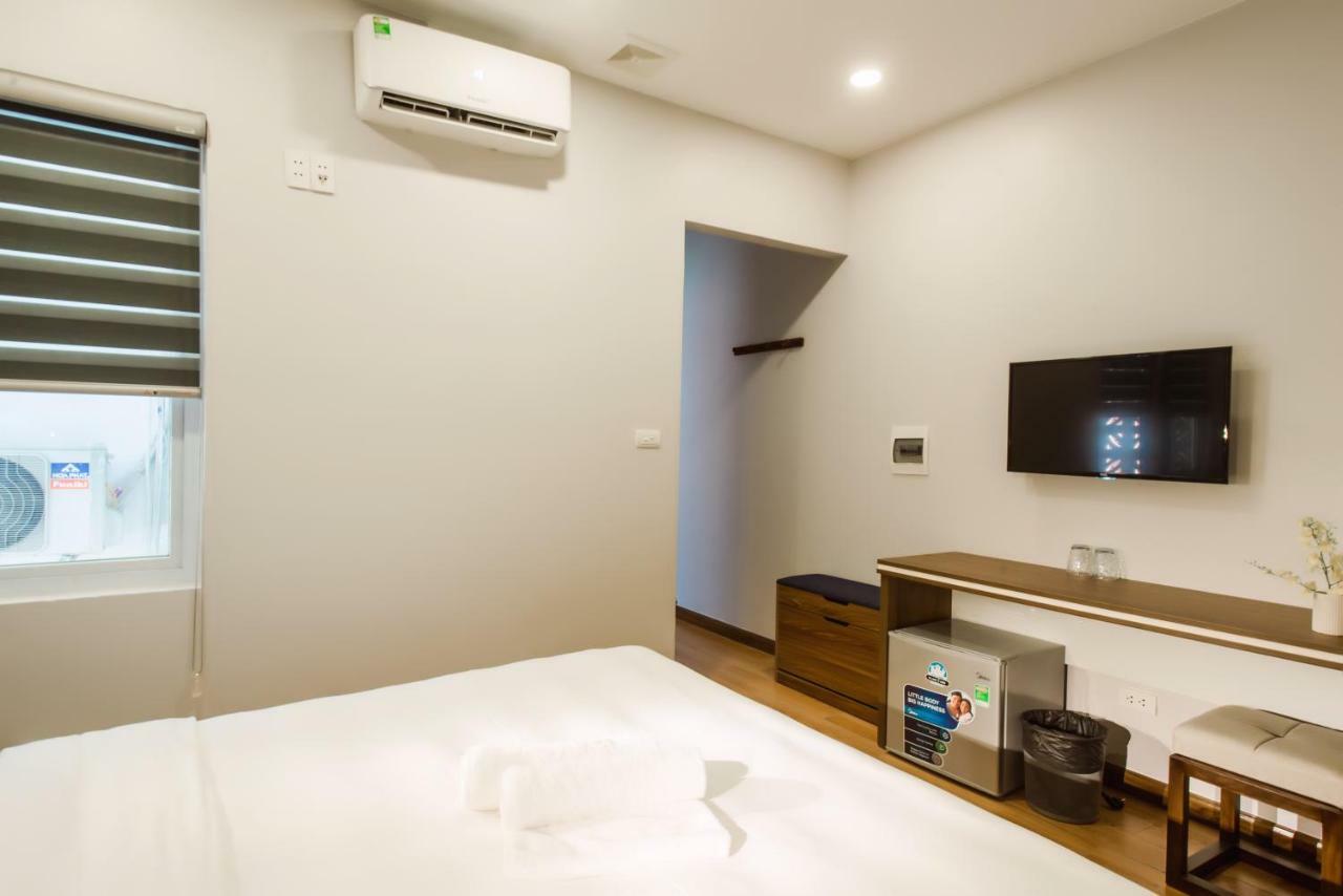 Hotel Nexy Living 3*