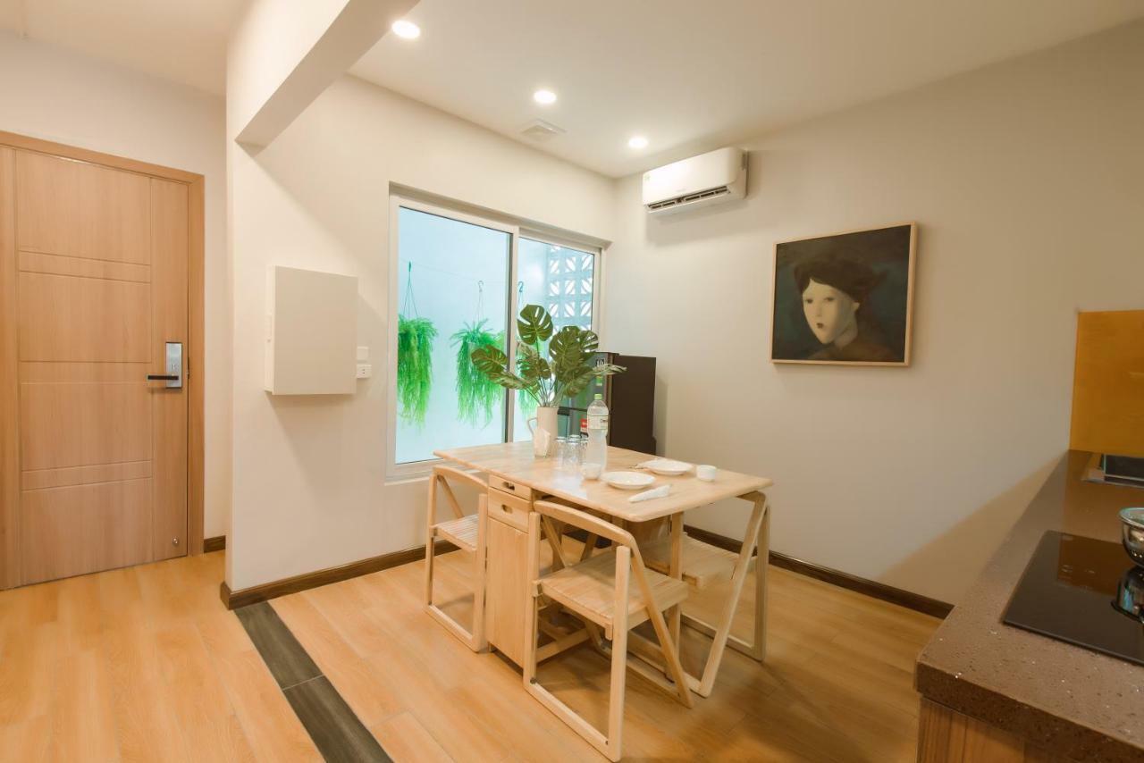 Nexy Living