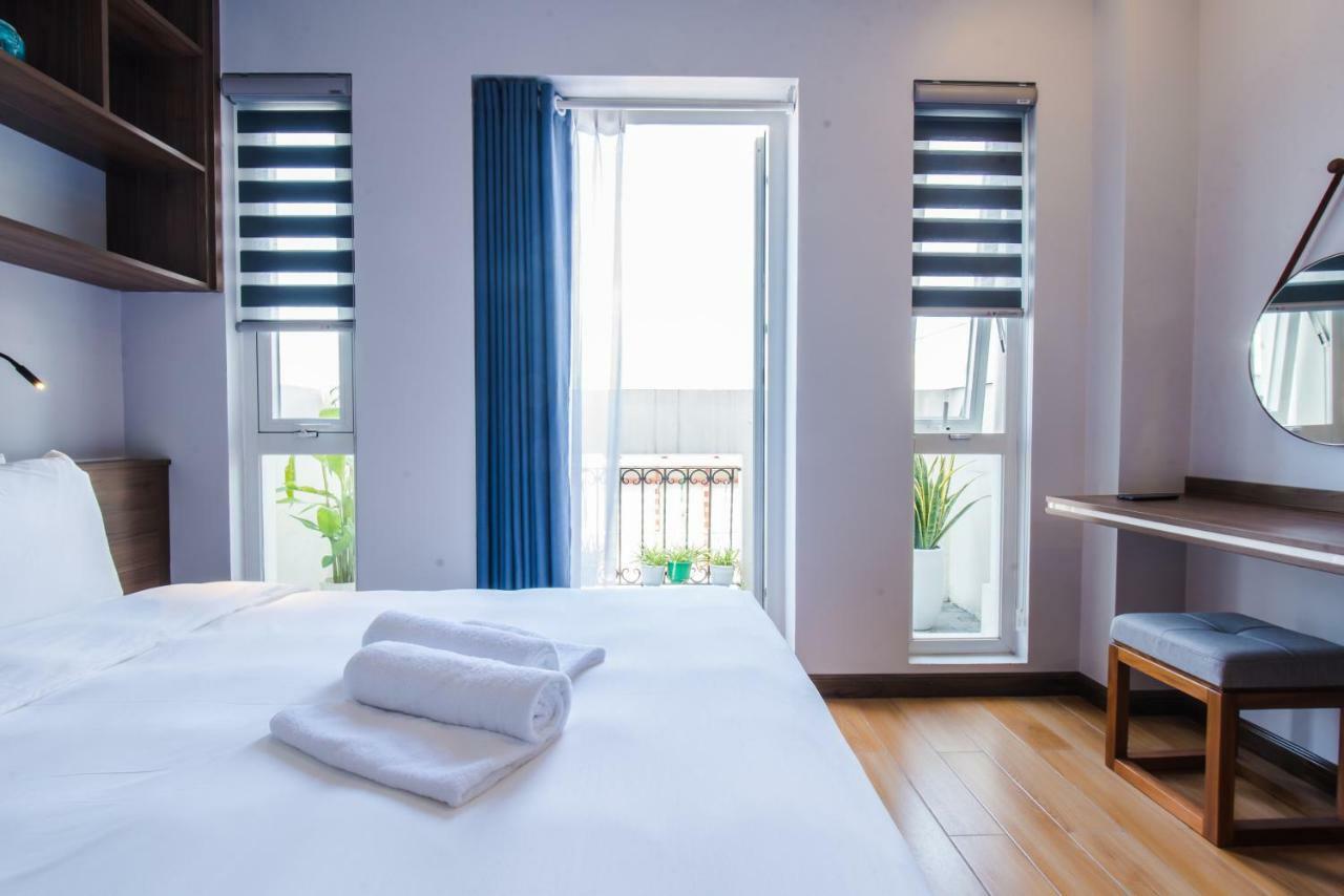 Hotel Nexy Living 3*