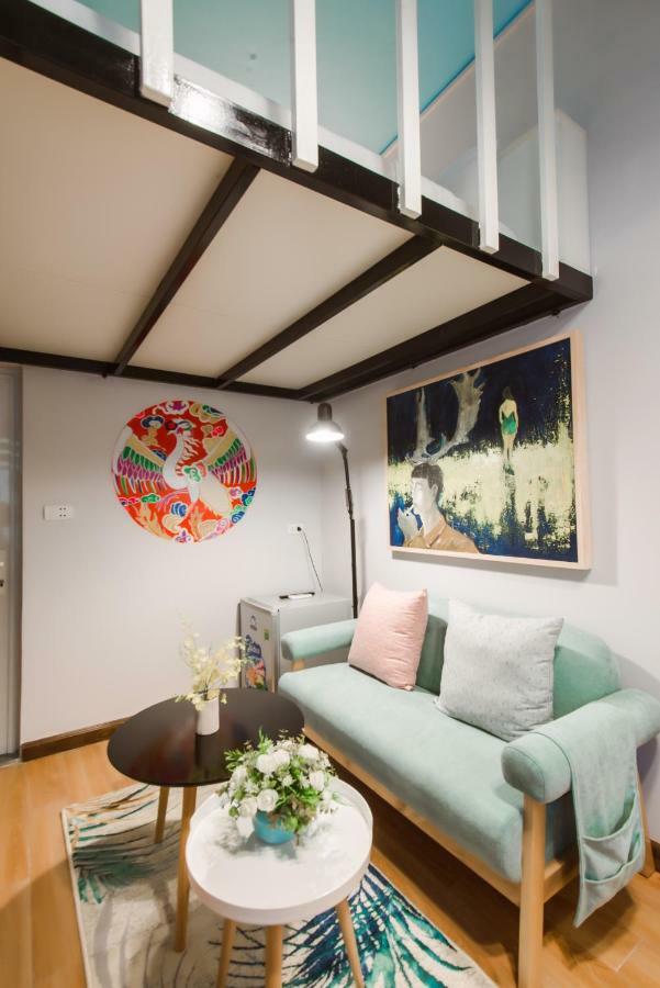 Nexy Living 3*